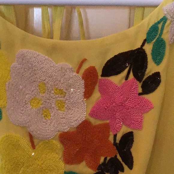 Top - Picture 3 of 3